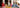 Pakistani Mehndi Dresses 2026 – Mehndi Lehenga Choli