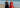 About Waqas Shah Official: Luxury Wedding & Formal Dresses Brand in Pakistan