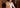 Best Luxury Pret Collection in Pakistan: Trendy & Elegant Outfits 2026