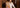 Best Luxury Pret Collection in Pakistan: Trendy & Elegant Outfits 2026