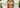 Best Mehndi Dresses 2026 featuring new Mehndi Lehenga Choli designs for brides by Waqas Shah Official
