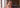 Best Pakistani Bridal Dresses 2026 featuring the traditional red Zarafshan bridal lehenga choli with handcrafted zardozi embroidery by Waqas Shah Official.