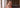 Best Pakistani Bridal Dresses 2026 featuring the traditional red Zarafshan bridal lehenga choli with handcrafted zardozi embroidery by Waqas Shah Official.