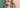 Bridal Dresses in Pakistan 2026 featuring luxury bridal couture, hand embroidered bridal dresses, statement dupattas and modern bridal fashion trends