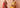 Discover Luxury Bridal Couture Trends: 2026 Wedding Collection Guide