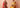 Discover Luxury Bridal Couture Trends: 2026 Wedding Collection Guide