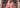 Elegant Pakistani festive dresses ’26–’27 featuring luxury long shirt styles for Mehndi, Mayon and engagement
