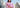 Wedding Dresses Pakistan featuring luxury Pakistani bridal dresses, embroidered lehengas, and designer wedding outfits by Waqas Shah Official