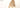 Latest bridal couture wedding dresses 2026 Pakistan featuring luxury lehengas, gowns, and designer bridal trends
