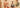Latest Mehndi Dresses 2026 featuring luxury Mehndi Lehenga Choli designs for Pakistani wedding celebrations and bridal events