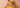 Lehenga choli collection 2026 by Waqas Shah Official featuring Pakistani bridal dresses and luxury wedding couture