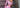 Lehenga choli trends 2026 featuring Pakistani bridal dresses for Nikkah Mehndi and Barat events