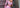 Lehenga choli trends 2026 featuring Pakistani bridal dresses for Nikkah Mehndi and Barat events