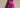 Lyric magenta Pakistani bridal reception lehenga choli, a walima and reception look by Waqas Shah