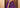 Mahrang purple Pakistani mehndi lehenga choli with tear-drop mirror work by Waqas Shah
