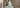 Pakistani lehenga choli bridal designer collection 2026 by Waqas Shah Official