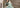 Pakistani lehenga choli bridal designer collection 2026 by Waqas Shah Official