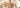 Waqas Shah Official | Designer wedding dress | Pakistani Bridal Dresses