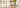Pakistani Wedding Dresses Trends 2026 featuring luxury bridal lehengas, designer wedding dresses, elegant bridal gowns and handcrafted couture by Waqas Shah Official
