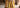 Resham yellow Pakistani mehndi lehenga choli from the Shakuntala collection by Waqas Shah