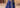 Shahnaaz midnight blue Pakistani mehndi lehenga choli by Waqas Shah