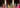 Luxury Pakistani Mehndi dresses and lehenga choli for Pakistani weddings | Waqas Shah