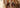 Top Anarkali dresses for wedding functions modern and traditional styles 2026