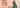 Trending Mehndi Dresses 2026 featuring traditional and modern bridal mehndi outfits by Waqas Shah Official