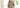 Wedding Dresses Pakistan 2026 featuring luxury bridal lehengas, Mehndi dresses, Nikkah outfits, Barat bridal wear and elegant Walima dresses by Waqas Shah Official.