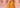 Zari mustard yellow Pakistani mehndi lehenga choli by Waqas Shah