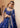 Shahnaaz