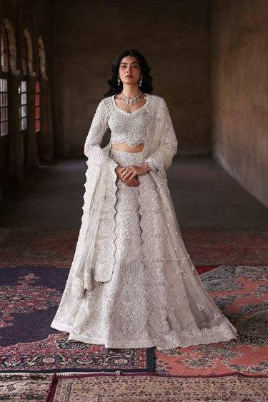Sitara