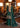 Daylilly