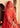 Aarohi
