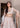 White Luxury Nikkah Lehenga Choli – Designer Bridal Dress in Lahore Pakistan by Waqas Shah.