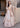 White Luxury Nikkah Lehenga Choli – Designer Bridal Dress in Lahore Pakistan by Waqas Shah.
