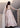 White Luxury Nikkah Lehenga Choli – Designer Bridal Dress in Lahore Pakistan by Waqas Shah.