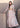 White Luxury Nikkah Lehenga Choli – Designer Bridal Dress in Lahore Pakistan by Waqas Shah.