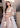 White Luxury Nikkah Lehenga Choli – Designer Bridal Dress in Lahore Pakistan by Waqas Shah.