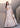 White Luxury Nikkah Lehenga Choli – Designer Bridal Dress in Lahore Pakistan by Waqas Shah.
