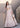 White Luxury Nikkah Lehenga Choli – Designer Bridal Dress in Lahore Pakistan by Waqas Shah.