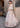 White Luxury Nikkah Lehenga Choli – Designer Bridal Dress in Lahore Pakistan by Waqas Shah.