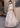 White Luxury Nikkah Lehenga Choli – Designer Bridal Dress in Lahore Pakistan by Waqas Shah.