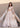 White Luxury Nikkah Lehenga Choli – Designer Bridal Dress in Lahore Pakistan by Waqas Shah.