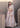 White Luxury Nikkah Lehenga Choli – Designer Bridal Dress in Lahore Pakistan by Waqas Shah.