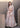 White Luxury Nikkah Lehenga Choli – Designer Bridal Dress in Lahore Pakistan by Waqas Shah.