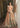 Artistry Rose Peach Pakistani bridal lehenga choli by Waqas Shah Official