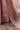 Luxury wedding couture Pakistan in Blush Pink with handcrafted embellishments
