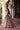 Luxury wedding couture Pakistan in Blush Pink with handcrafted embellishments