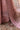 Luxury wedding couture Pakistan in Blush Pink with handcrafted embellishments